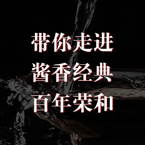 白酒主图